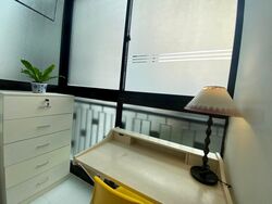 Kim Sia Court (D9), Apartment #464203571